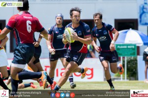 12087223_10154303628959251_3925569252589104749_o